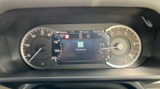 Land Rover Defender 3.0 D250 X-Dynamic SE 90 3dr Auto Diesel Estate